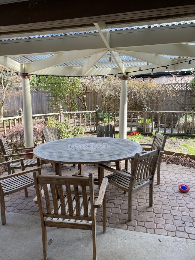 Photo - 22790 Balabanian Cir