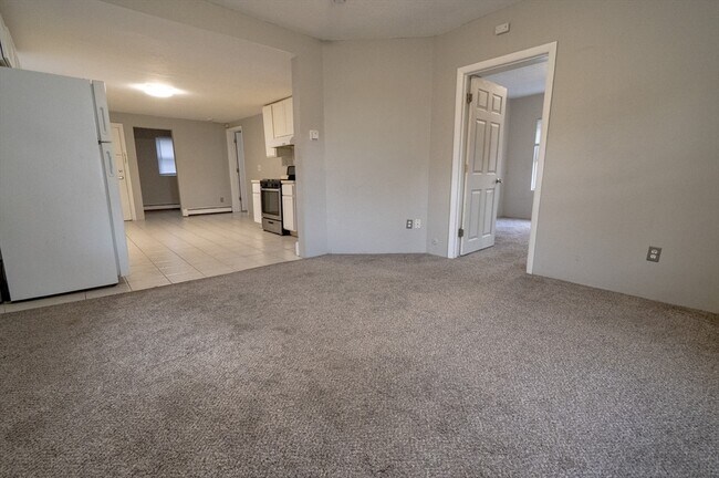 Photo - 4 Witherbee Terrace Unidad A