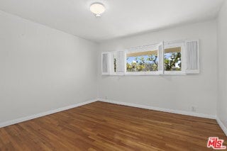 Photo - 3200 S Sepulveda Blvd