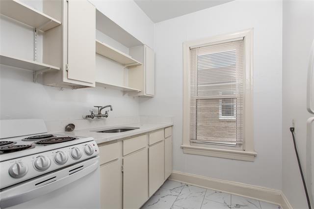 Photo - 5900 Oram St Unit 8