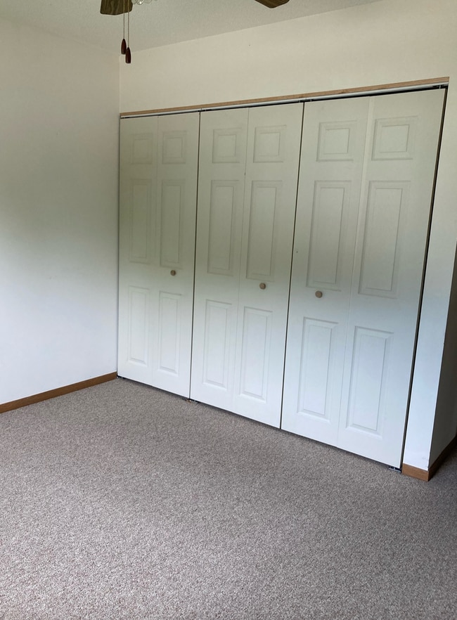 Photo - 440 3rd St SE Unit Brayside