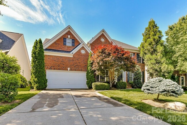 Photo - 16829 Hampton Trace Rd