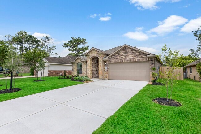 Photo - 3667 Windswept Dr