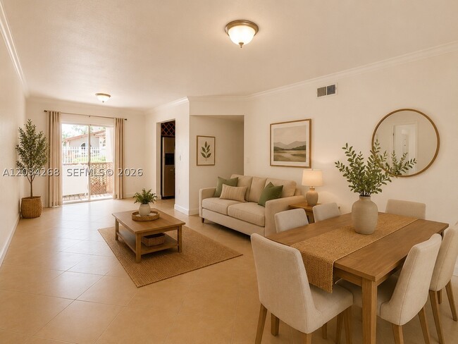 Building Photo - 3041 W 76th St Unit B-108