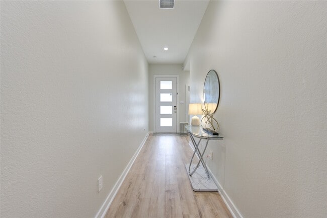 Photo - 22534 Petrizzi Ln