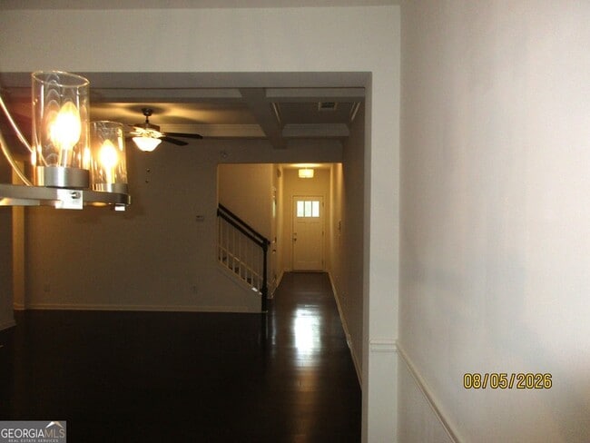 Photo - 2726 Kemp Ct
