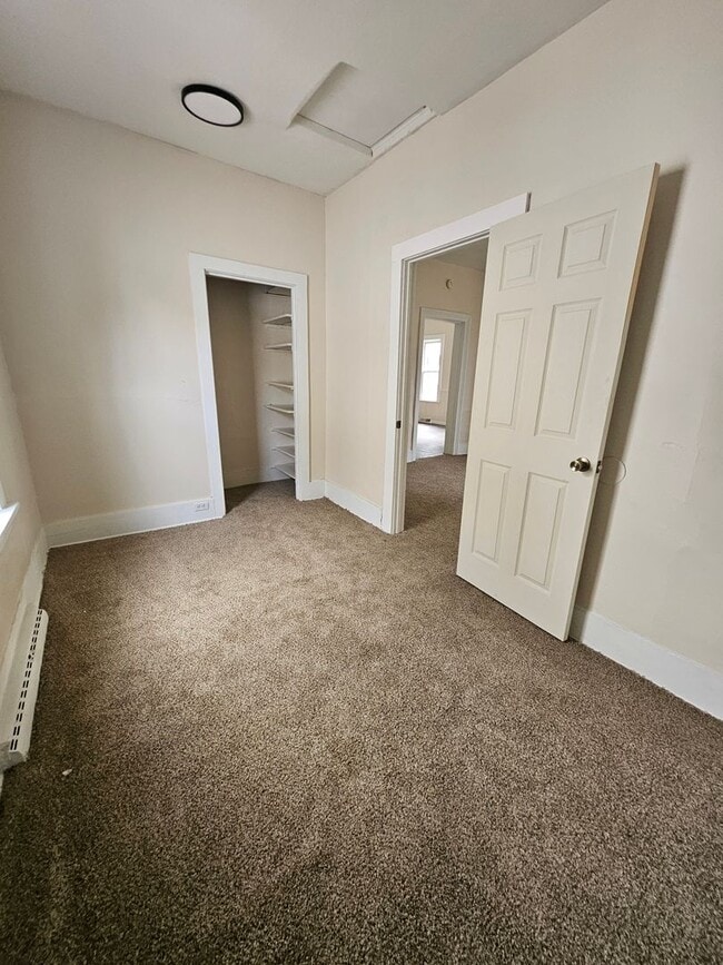 Photo - 4 bedroom single family home