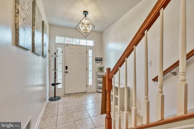 Photo - 134 Riverwatch Dr Townhome