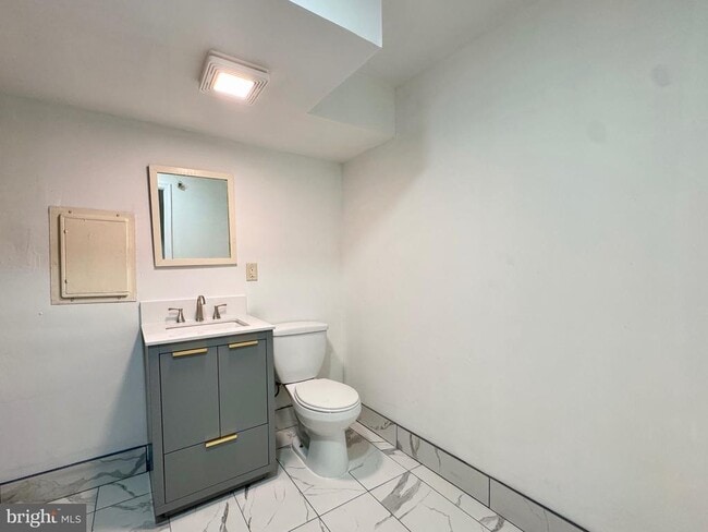 Photo - 1136 Mt Vernon St