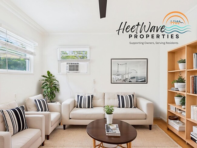 SB- 3627-3629 33rd St. - SB- 3627-3629 33rd St. Apartment Unit 3627.5