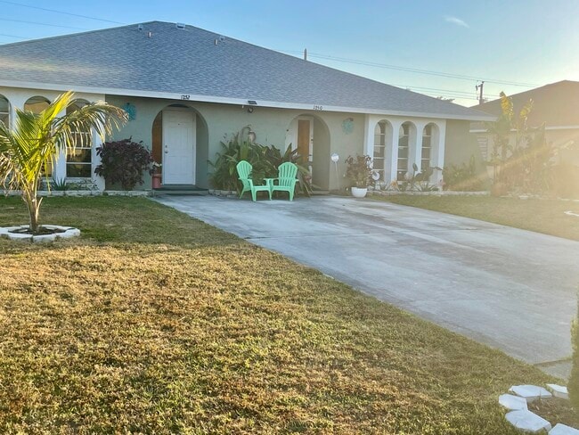 Photo - 1252 SE 8th St Unidad 1252