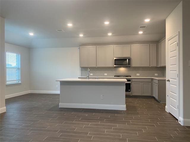 Photo - 765 Knoxbridge Rd