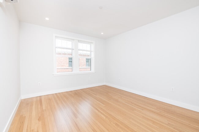 Photo - 17 A Forest St Unidad 42