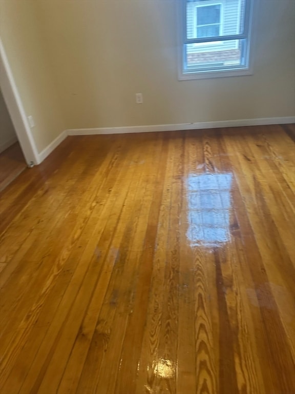 Photo - 121 Winfield St Unit 3