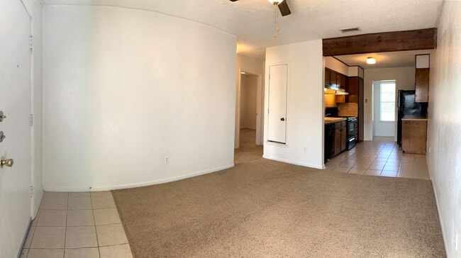 Photo - 917 N 7th St Unidad Apt C