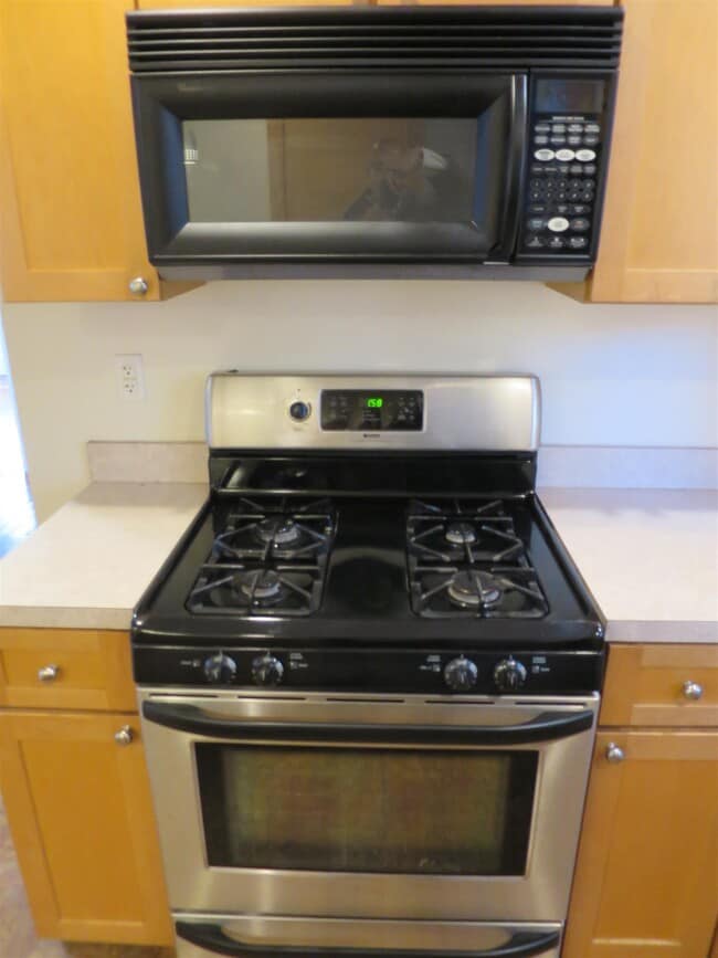 Photo - 7 Rogers Ave Unidad #1