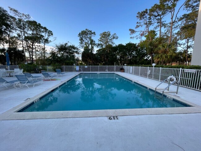 Photo - 481 Quail Forest Blvd Unit Off Season