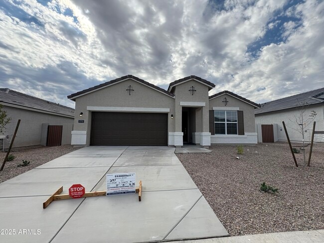 Photo - 17715 W Turquoise Ave