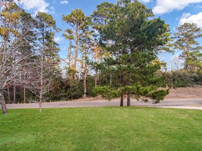 Photo - 254 E Sunset Dr