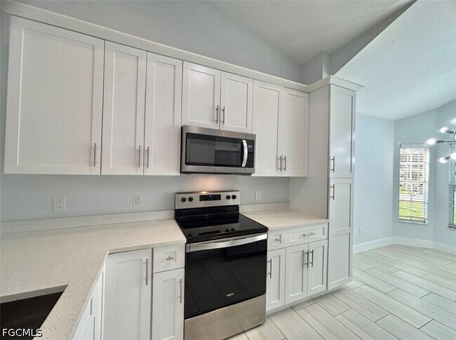 Photo - 12396 Kelly Sands Way