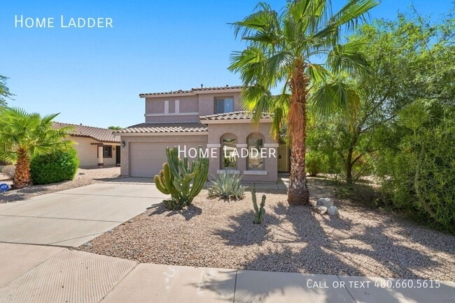 Photo - 44727 Gavilan Dr