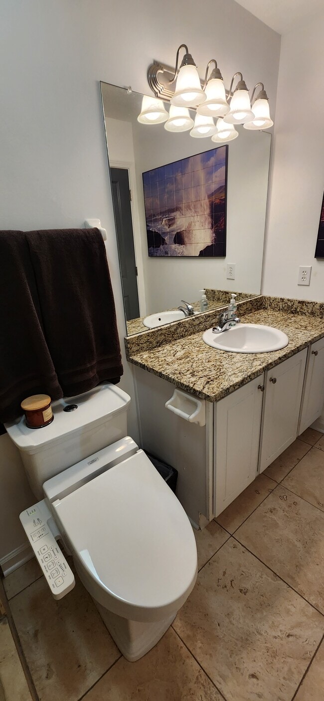 5637 Crystal Falls St Condo Unit Falls at Hayden Run Condo for Rent