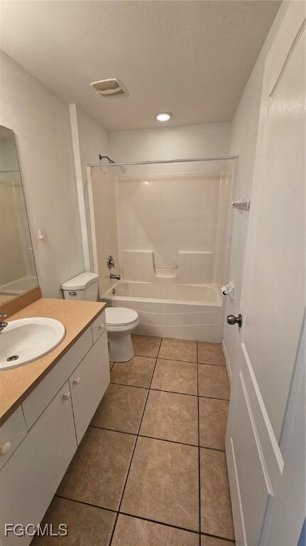 Photo - 1316 NE 16th Pl