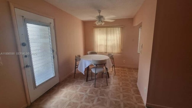 Photo - 176 Piedmont D Unidad D