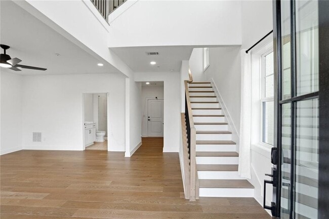 Photo - 2042 Juliette Ave