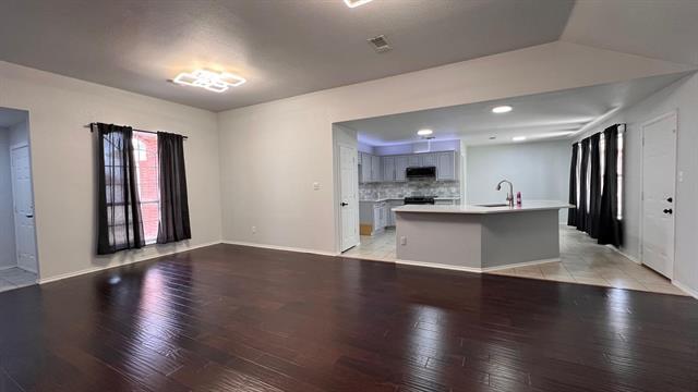 Photo - 1521 Brookleaf Dr