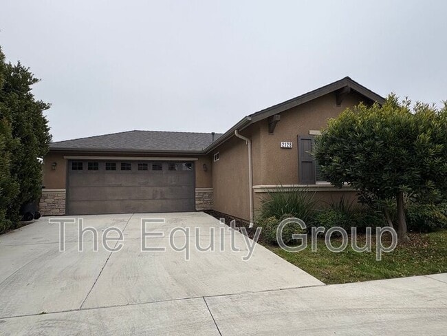 Photo - 2128 N Highland St