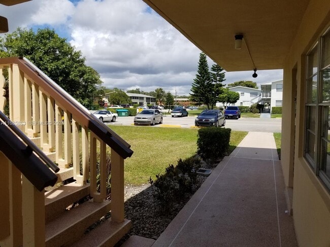 Photo - 206 Sheffield I Unit 206