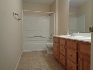 Photo - 803 Walters Dr Unidad 1