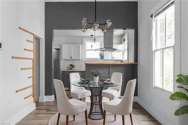 Photo - 430 Mt Vernon Ave