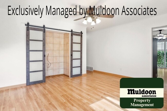 Photo - Coming soon!  Amazing one level rancher