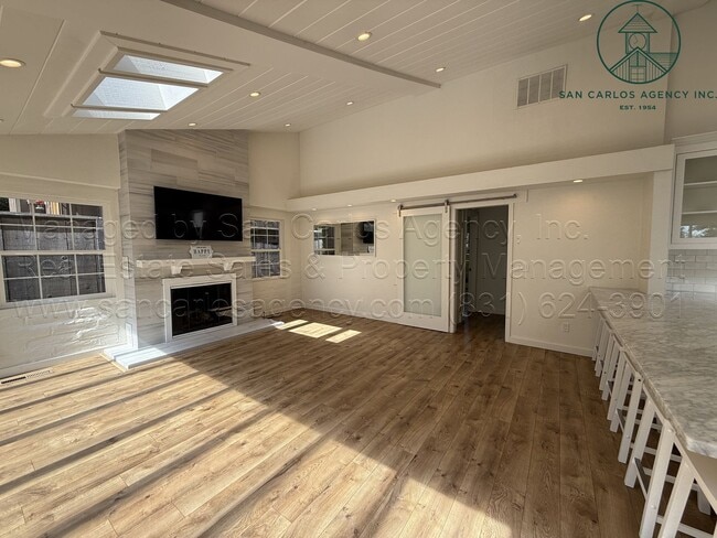 Photo - Adorable & Updated Carmel Cottage with Guest House