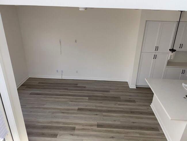 Photo - 9636 New Morning Pl