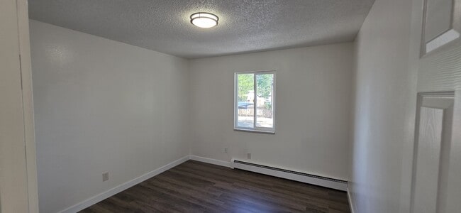 Photo - 1025 Cedar Way Unit 4