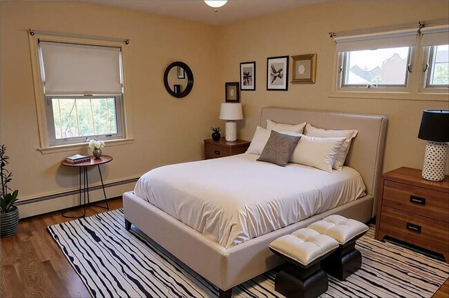 Photo - 241 Huxley Ave