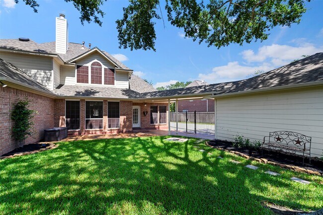 Photo - 15106 Vista Heights Dr