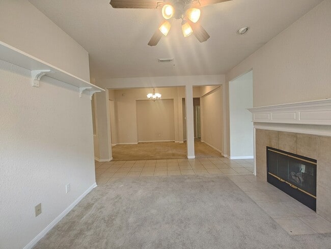 Photo - 10918 Tattershall Ln