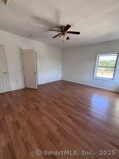 Photo - 68 Anderson St Unidad 3F