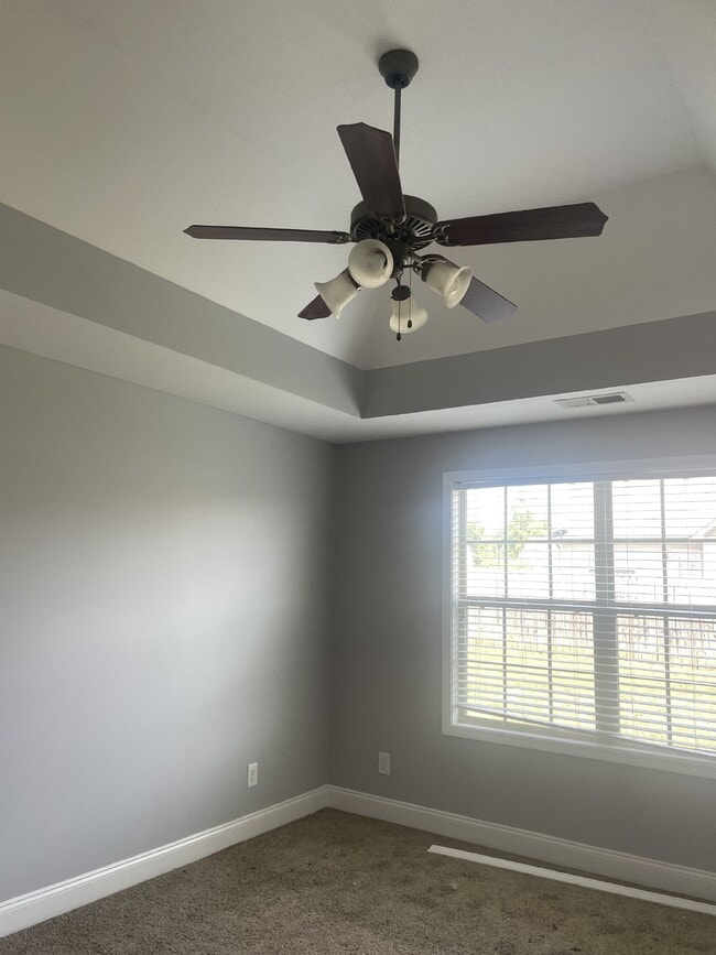 Photo - 599 Kicker Ct Apartamento