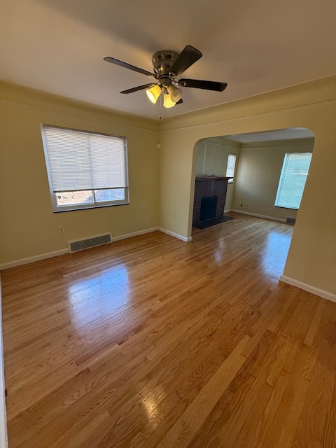 Photo - 15751 Asbury Park