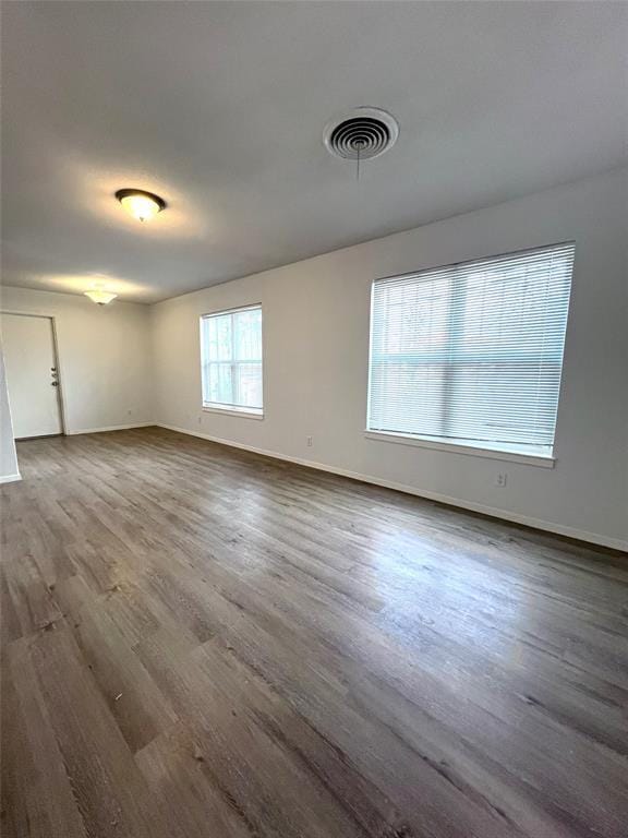 Photo - 6003 Cameron Rd