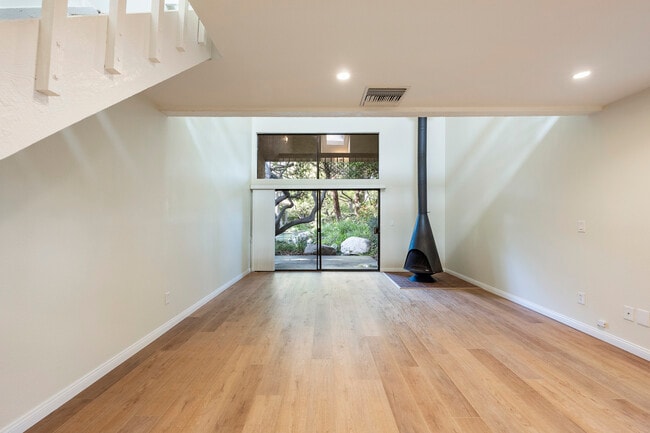 Photo - 4900 E Chapman Ave