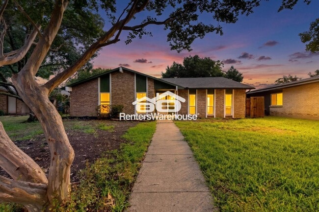 Building Photo - 1207 Creekwood Ct