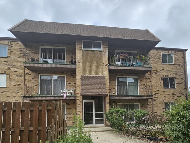 Photo - 7121 Laverne Ln Condo Unit 2B