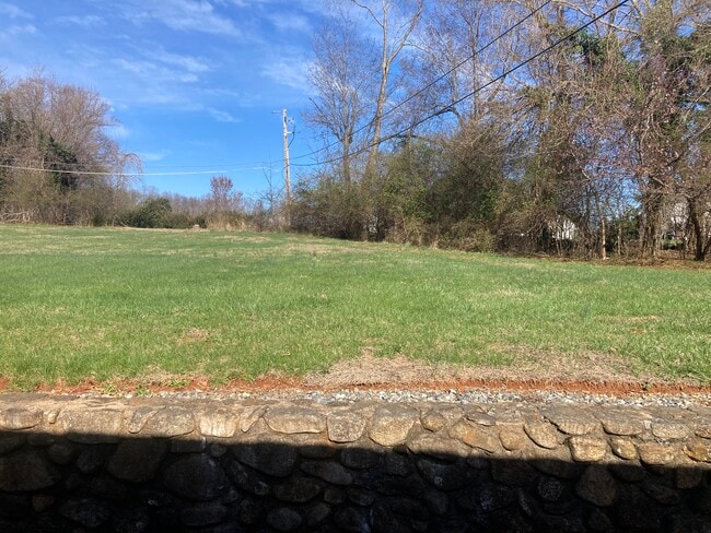 Photo - 959 Timberlake Dr Unit 4