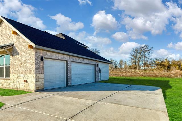 Photo - 2722 Eastridge Blvd